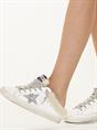 SNEAKER SUPER-STAR