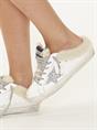 SNEAKER SUPER-STAR
