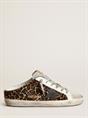 SNEAKER SUPER-STAR