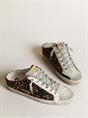 SNEAKER SUPER-STAR