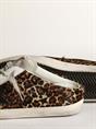 SNEAKER SUPER-STAR