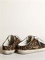 SNEAKER SUPER-STAR