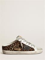 SNEAKER SUPER-STAR