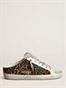 SNEAKER SUPER-STAR
