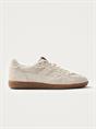 SNEAKER TB.490 CROCHET