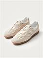 SNEAKER TB.490 CROCHET