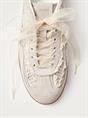 SNEAKER TB.490 CROCHET