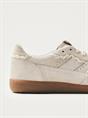 SNEAKER TB.490 CROCHET