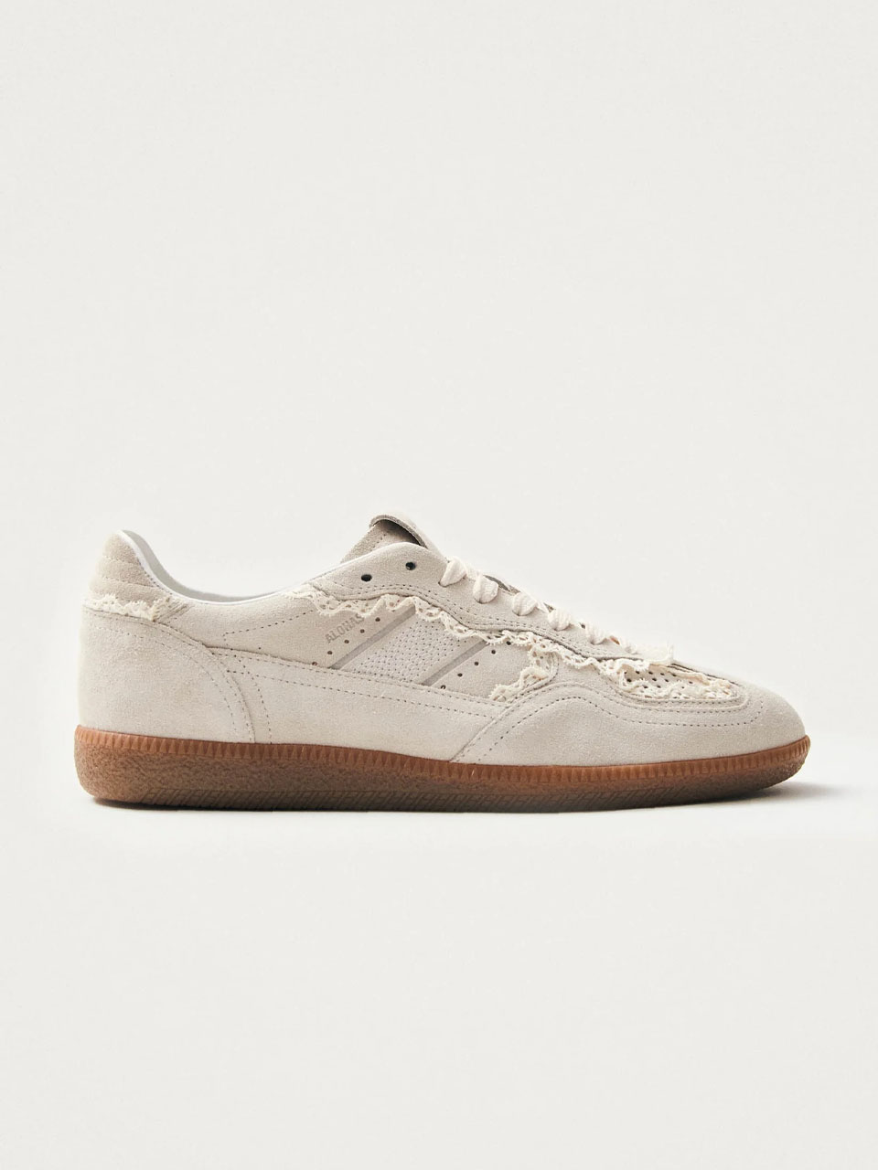 SNEAKER TB.490 CROCHET
