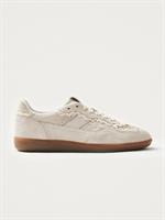 SNEAKER TB.490 CROCHET