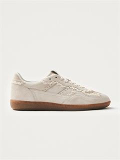 SNEAKER TB.490 CROCHET