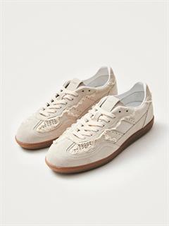 SNEAKER TB.490 CROCHET