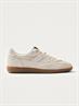 SNEAKER TB.490 CROCHET