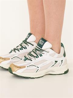 SNEAKER THE RE-RUN BASEBALL