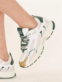 SNEAKER THE RE-RUN BASEBALL