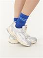 SNEAKER THE RE-RUN HIGH FREQUENCY