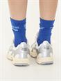 SNEAKER THE RE-RUN HIGH FREQUENCY
