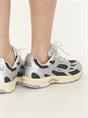SNEAKER THE RE-RUN HIGH FREQUENCY