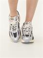 SNEAKER THE RE-RUN HIGH FREQUENCY