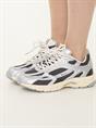 SNEAKER THE RE-RUN HIGH FREQUENCY