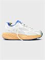 SNEAKER THE RE-RUN MAX GRAPE