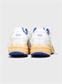 SNEAKER THE RE-RUN MAX GRAPE