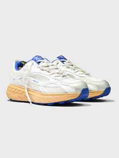 SNEAKER THE RE-RUN MAX GRAPE