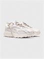 SNEAKER THE RE-RUN MAX SUEDE