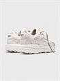 SNEAKER THE RE-RUN MAX SUEDE