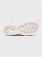 SNEAKER THE RE-RUN MAX SUEDE