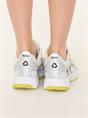 SNEAKER THE RE-RUN NEON
