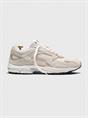SNEAKER THE RE-RUN NEXT GEN CR
