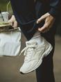 SNEAKER THE RE-RUN NEXT GEN CR