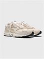 SNEAKER THE RE-RUN NEXT GEN CR