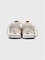 SNEAKER THE RE-RUN NEXT GEN CR