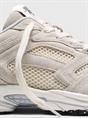 SNEAKER THE RE-RUN NEXT GEN CR