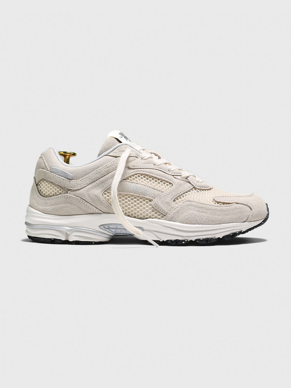 SNEAKER THE RE-RUN NEXT GEN CR