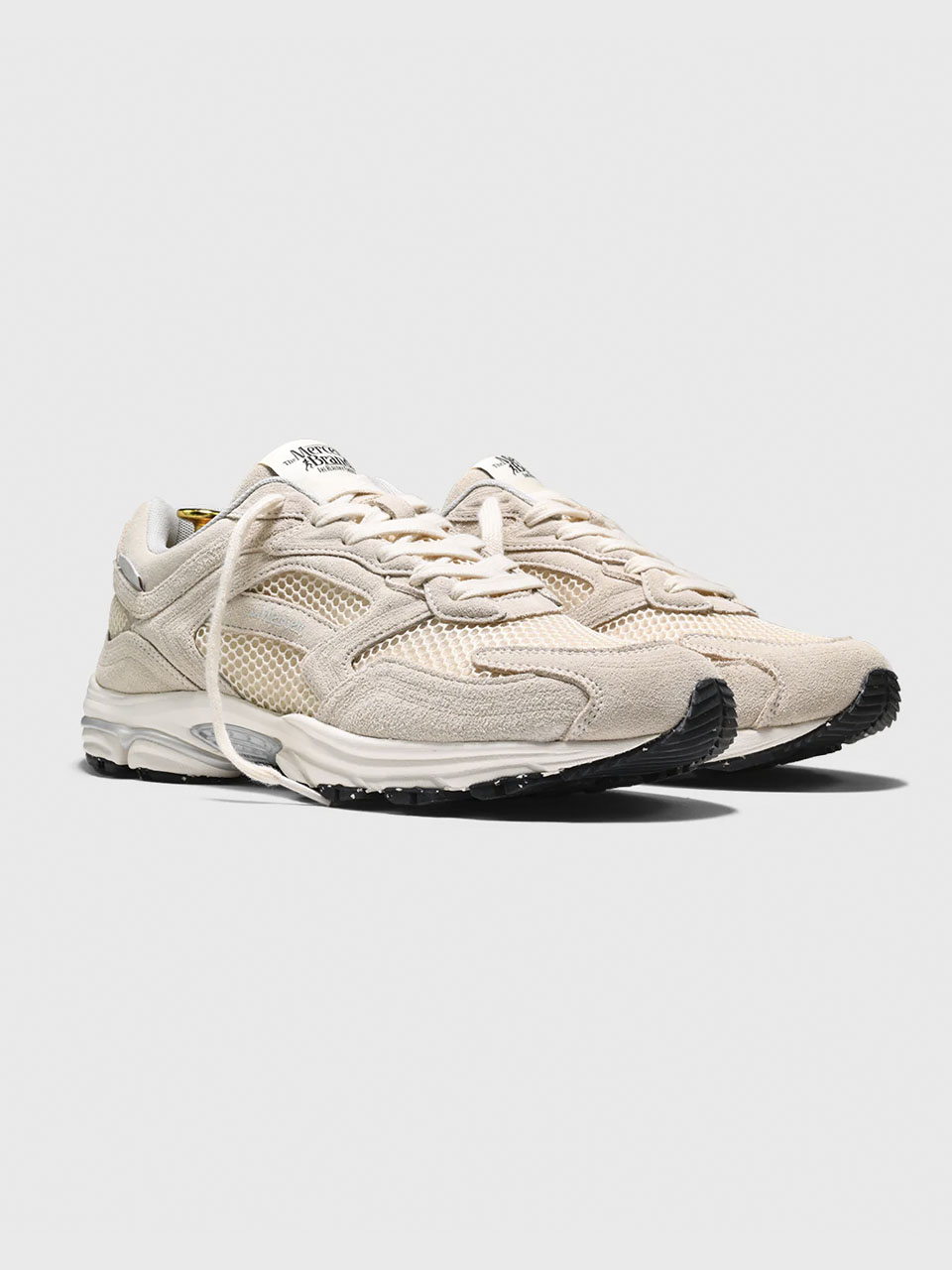 SNEAKER THE RE-RUN NEXT GEN CR