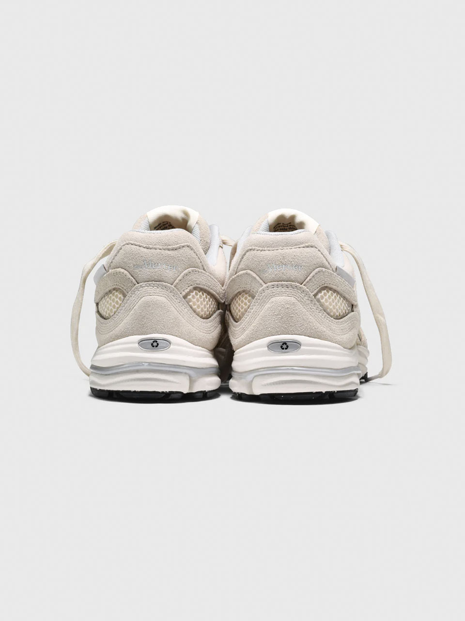 SNEAKER THE RE-RUN NEXT GEN CR