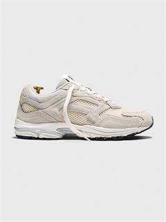 SNEAKER THE RE-RUN NEXT GEN CR