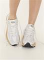 SNEAKER THE RE-RUN VIBRAM NUBUCK