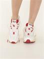 SNEAKER THE RE-RUN VINTAGE