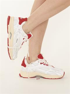 SNEAKER THE RE-RUN VINTAGE