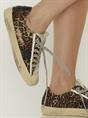 SNEAKER V-STAR 2 LEOPARD