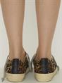 SNEAKER V-STAR 2 LEOPARD