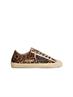 SNEAKER V-STAR 2 LEOPARD