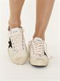 SNEAKER V-STAR