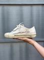 SNEAKER V-STAR