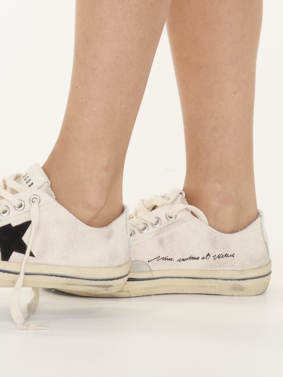 SNEAKER V-STAR