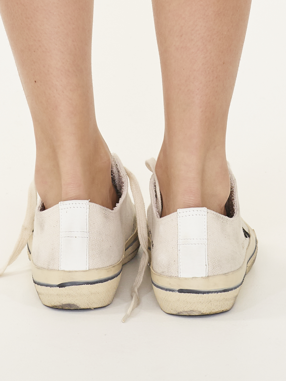SNEAKER V-STAR